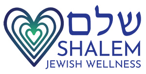 Shalem - Jewish Wellness Initiative