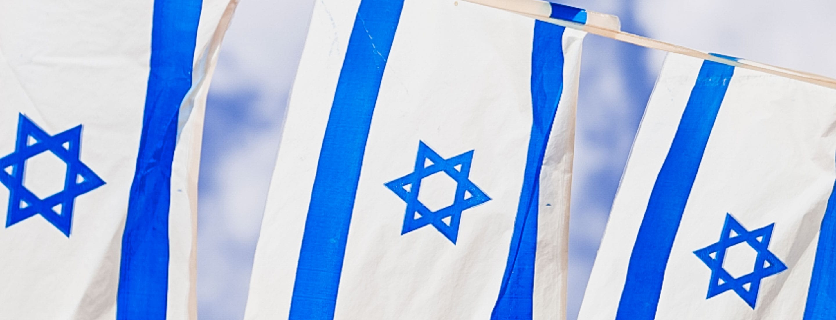 Yom HaZikaron – Jewish Holidays Explained