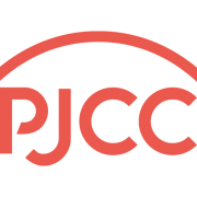 (c) Pjcc.org