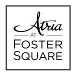 Atria Foster Square
