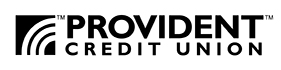 Provident Credit Union