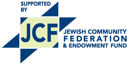 Jewish Community Federation