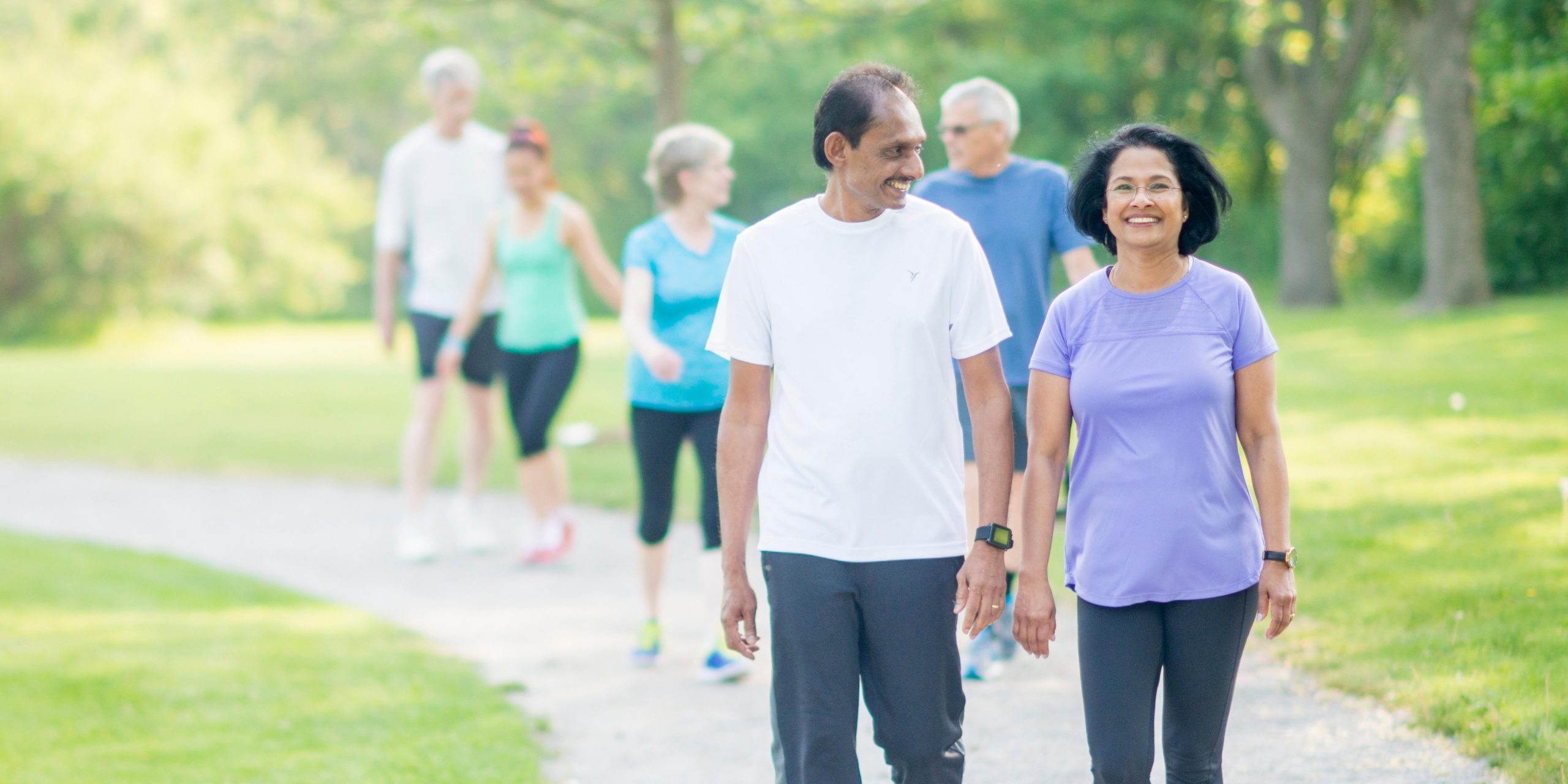 Aerobic Exercise: Sidesteps  Exercise for Older Adults 