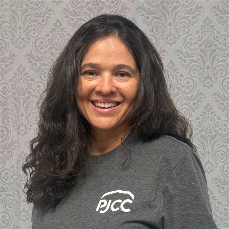 Adriana Buenaventura