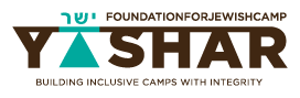 YASHAR Foundation for Jewish Camp