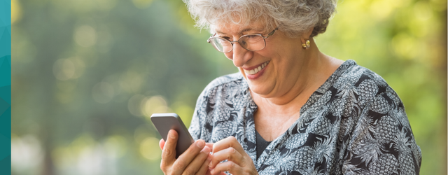 Cognitive health: the next vital sign