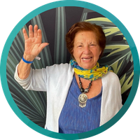 Hadva Glickman
